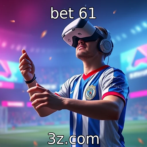 Tecnologia de realidade aumentada transforma experiência de jogos