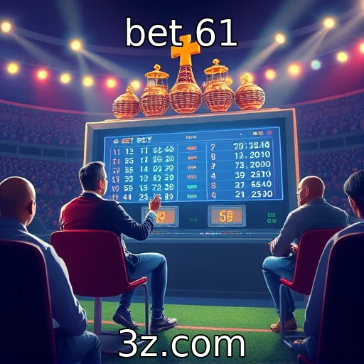 Mudanças nas preferências dos jogadores de cassino