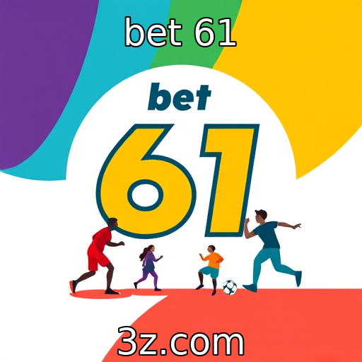 bet 61 - Diversidade e inclusão no design de jogos