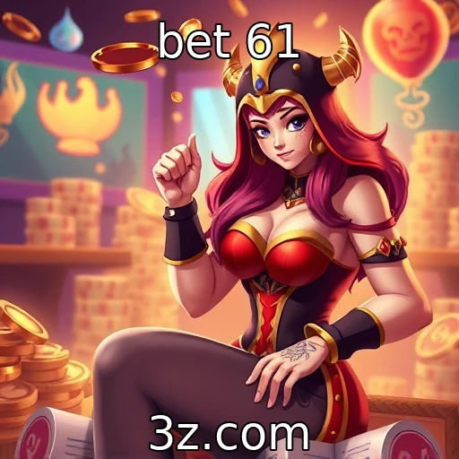 Crescimento do mercado de jogos online em regiões emergentes