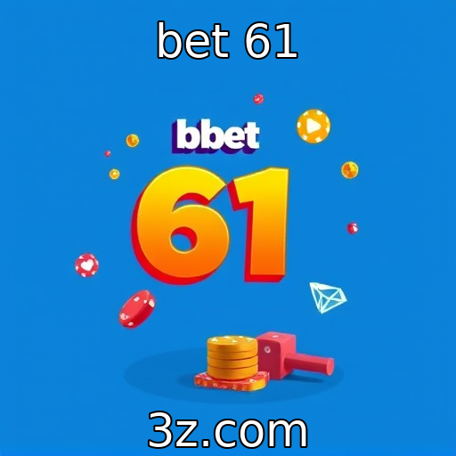 bet 61 | Marketing de jogos e o papel das redes sociais