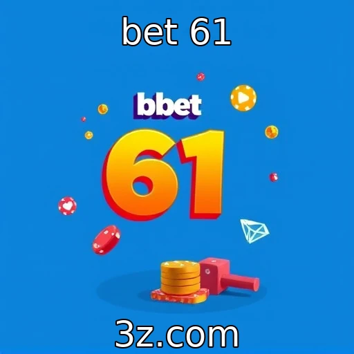 Marketing de jogos e o papel das redes sociais