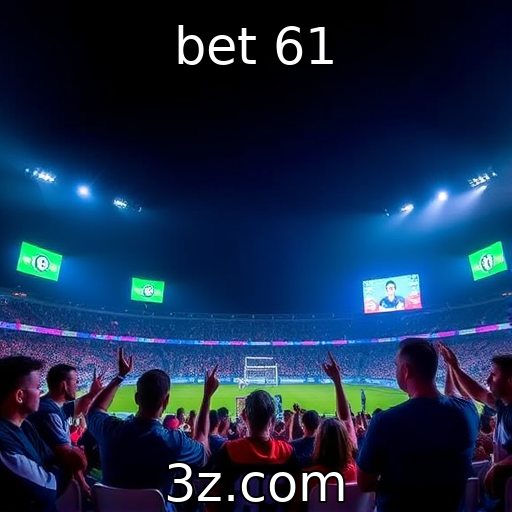 bet 61 - Os principais eventos de jogos previstos para 2025