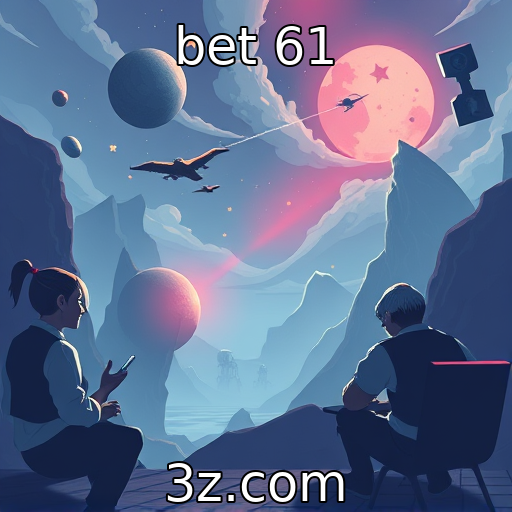 bet 61 - Desafios enfrentados por desenvolvedores independentes