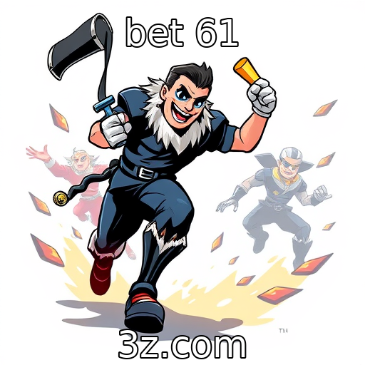 bet 61 - Desenvolvedores independentes ganham destaque na cena atual