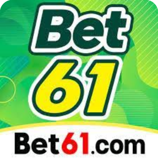 bet 61