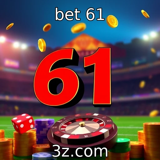 Perspectivas de mercado para cassinos físicos