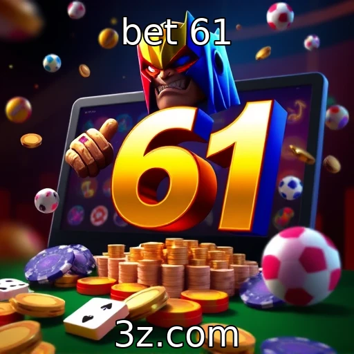 Crescimento do mercado de jogos online na próxima década