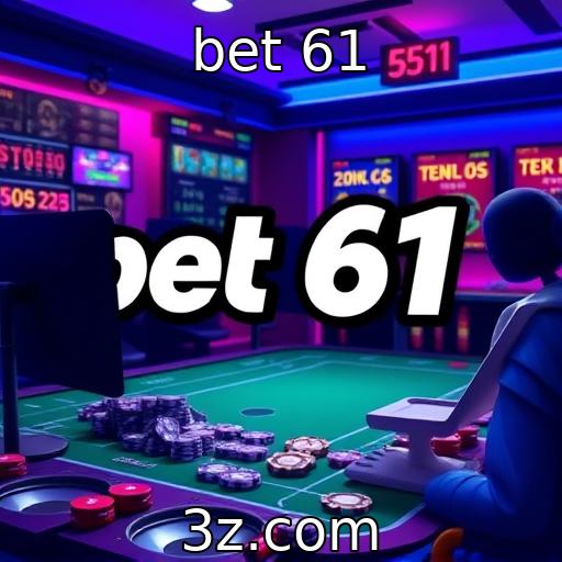 bet 61 - Regulamentação de jogos online avança em diferentes regiões