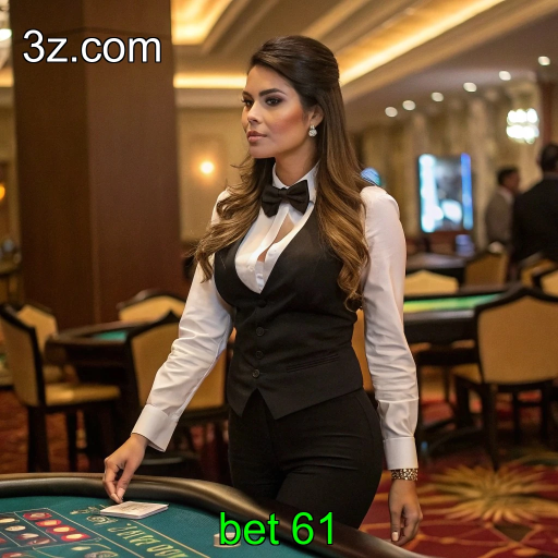 Promotions Incríveis Aguardam Você no bet 61