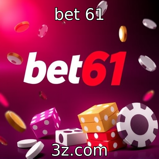 bet 61 - Impacto das regulamentações na indústria de jogos