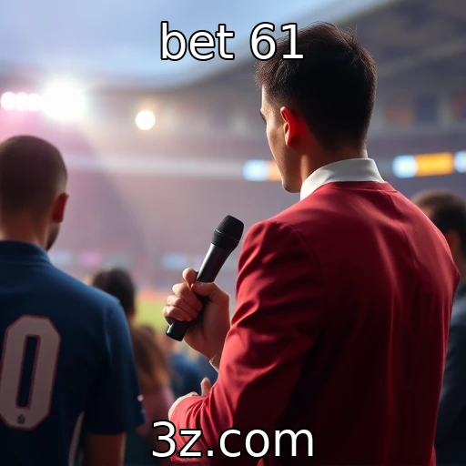 Apostadores buscam alternativas seguras no mercado de jogos