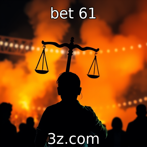 bet 61 : Benefícios sociais da legalização das apostas