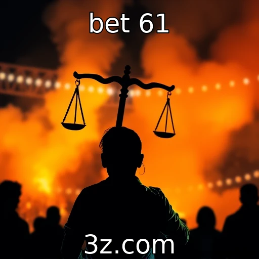 Benefícios sociais da legalização das apostas