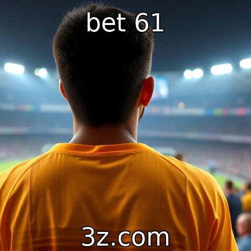 Apostas esportivas ganham popularidade entre jovens