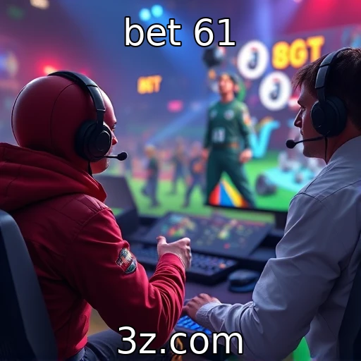 Crescimento das plataformas de streaming na indústria de jogos