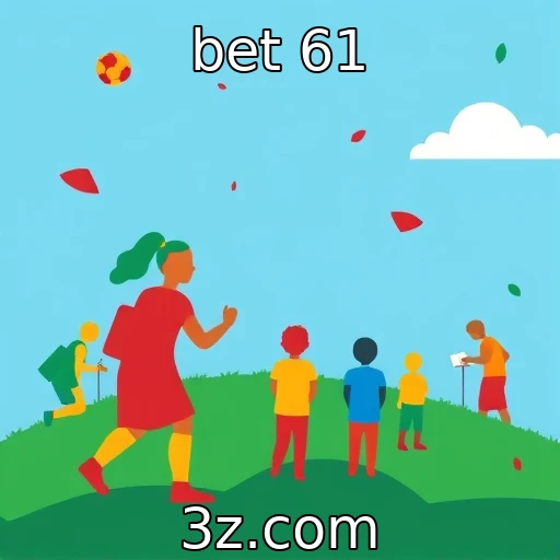 Sustentabilidade e responsabilidade social na indústria de jogos